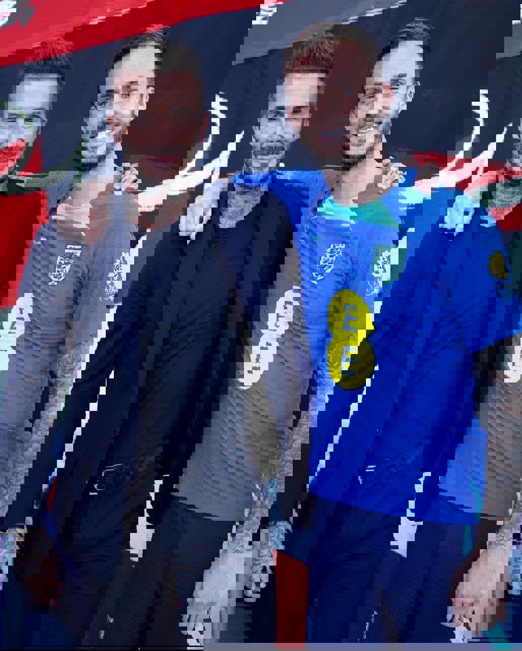 1776960