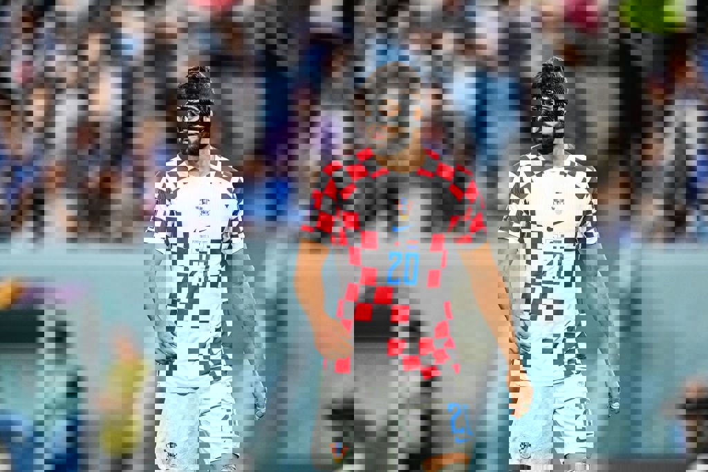 1776914