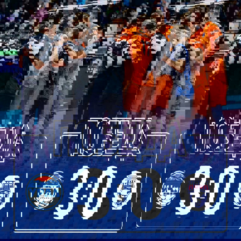 1777033