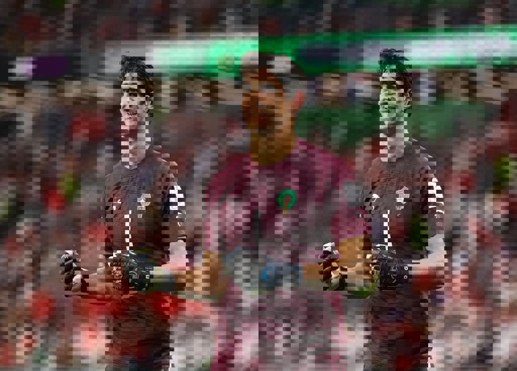 1776911