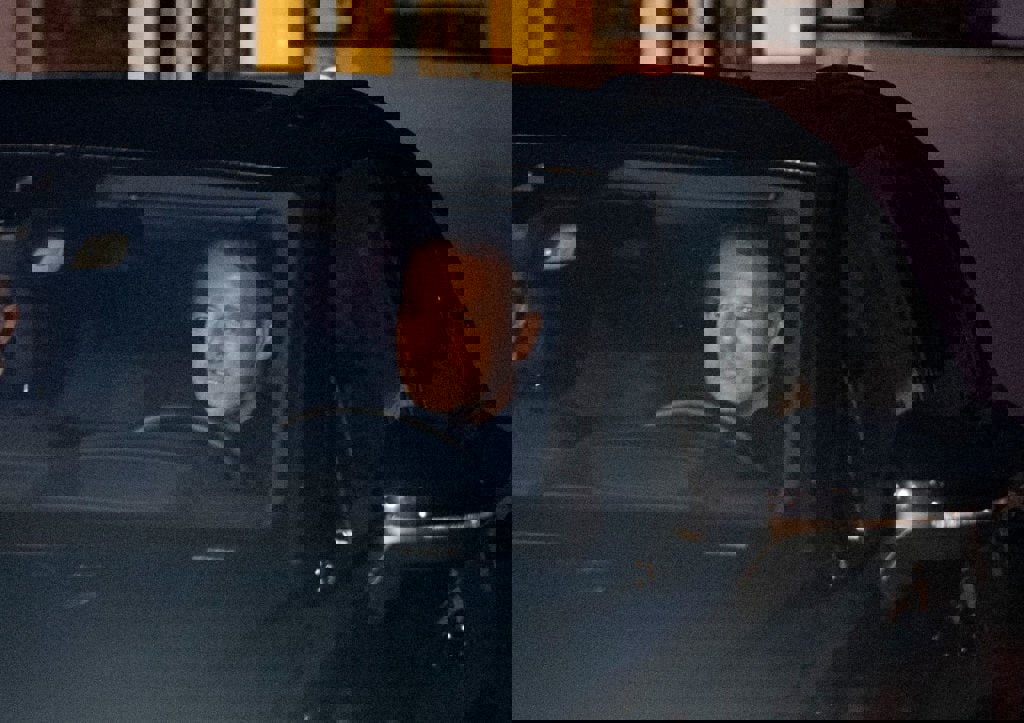 1777007