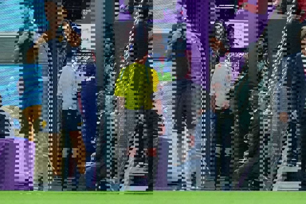 1776909