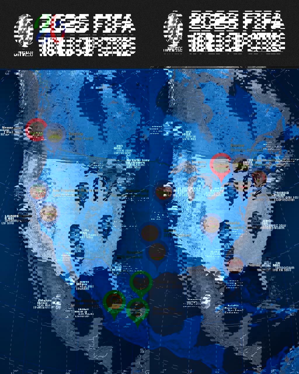 1777015