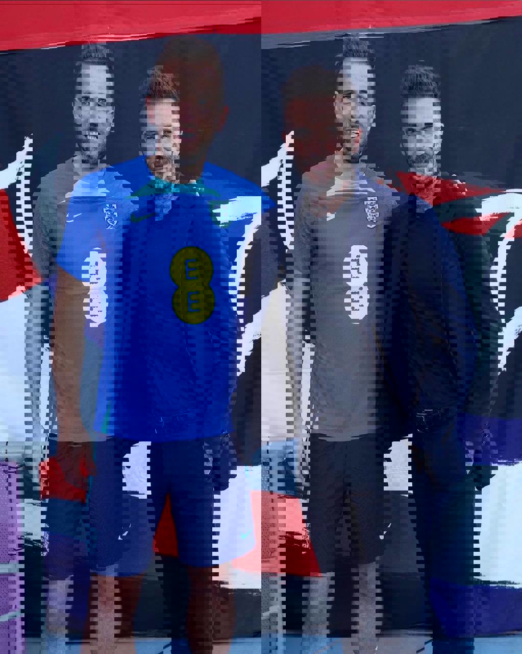 1776959