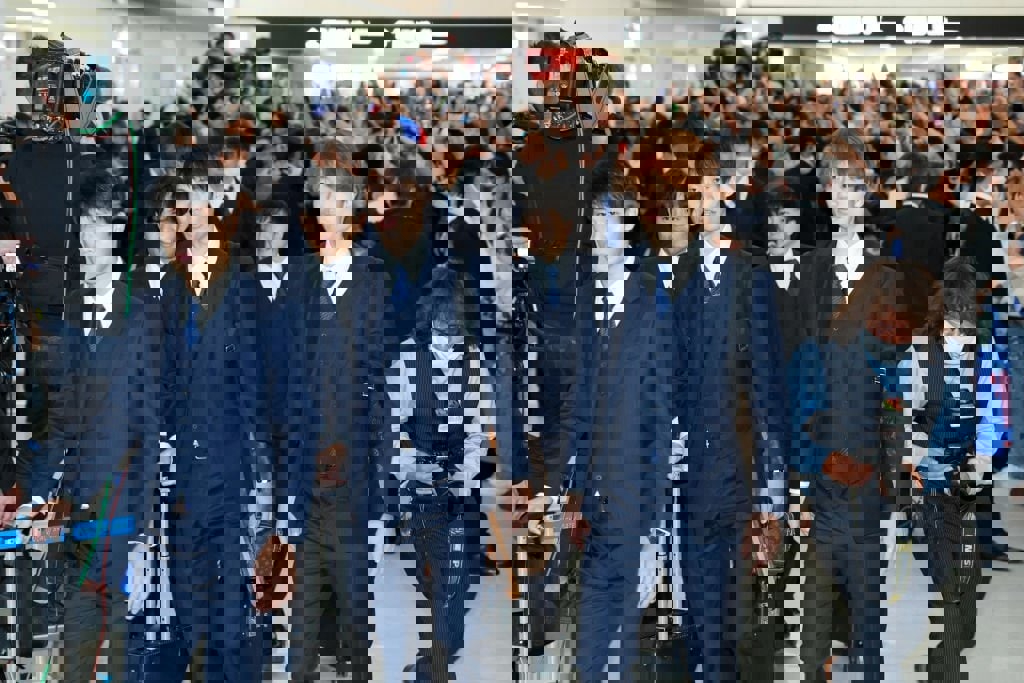 1777091