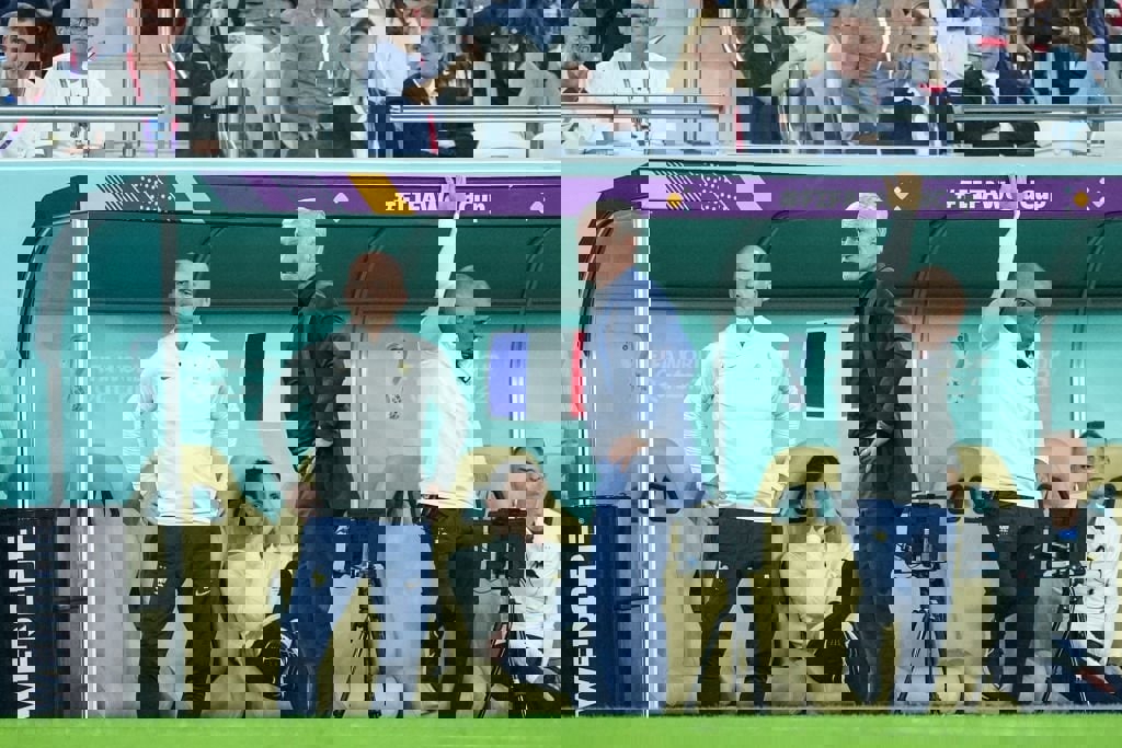 1777083