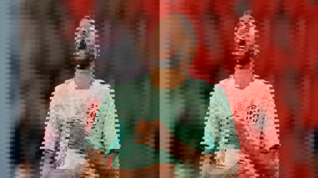 1777105