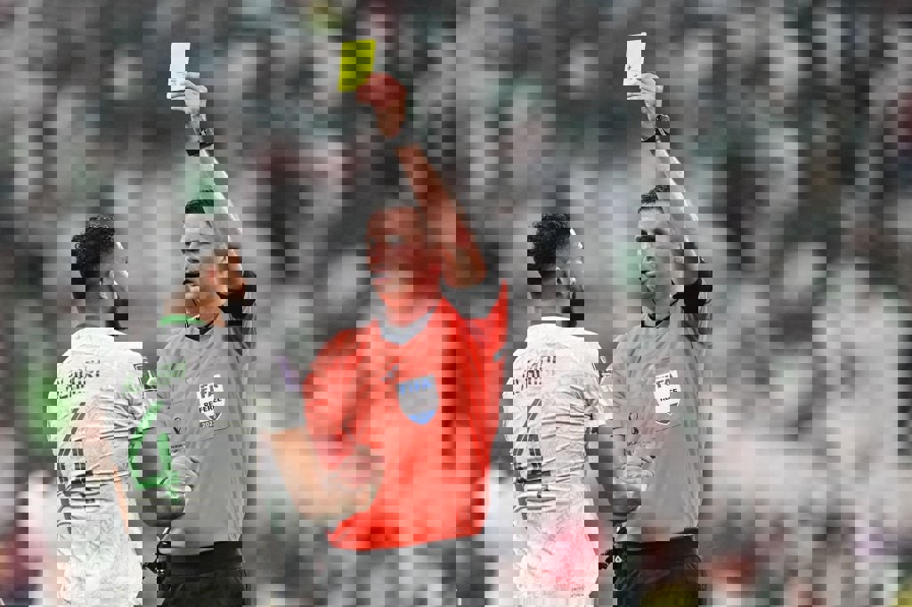 1777073