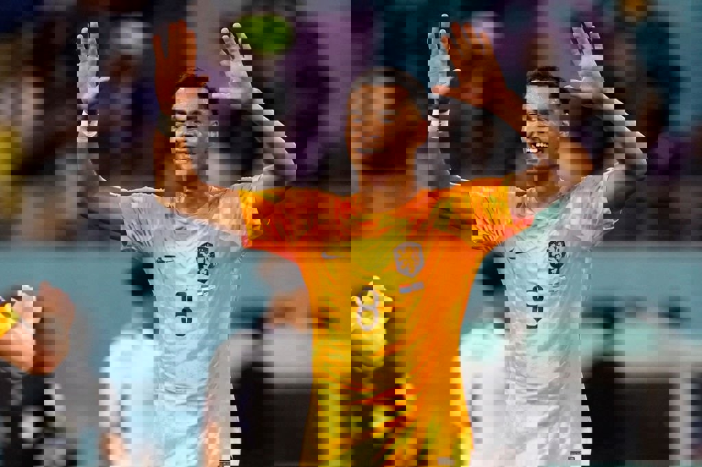 1777088
