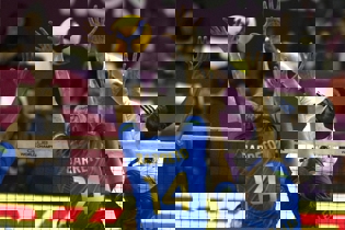 قدرت‌نمایی تیم های میزبان؛/ در روز اول جام باشگاه‌های جهان چه گذشت؟