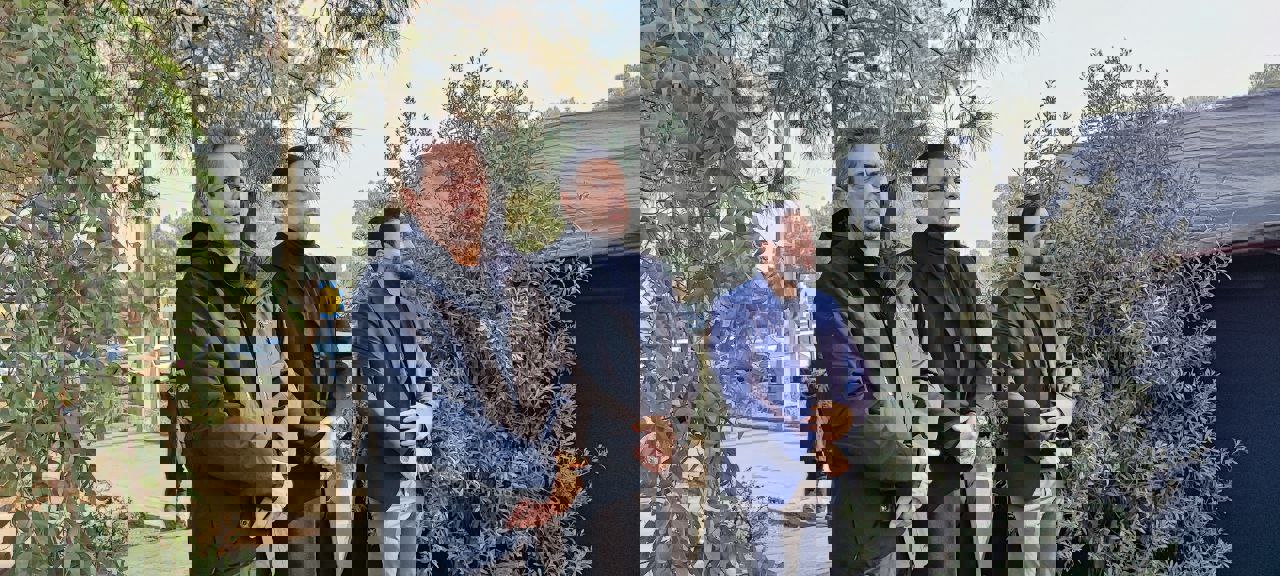 1777165