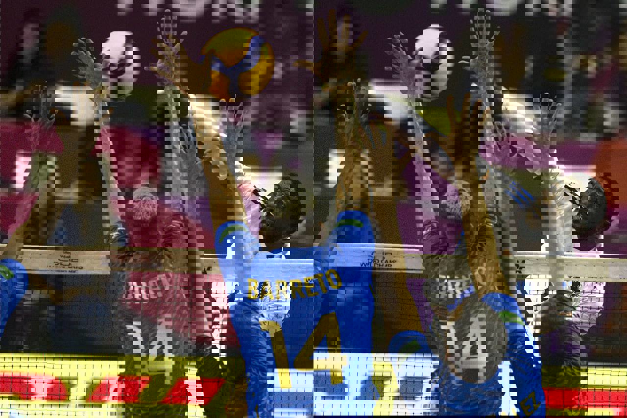 1777140