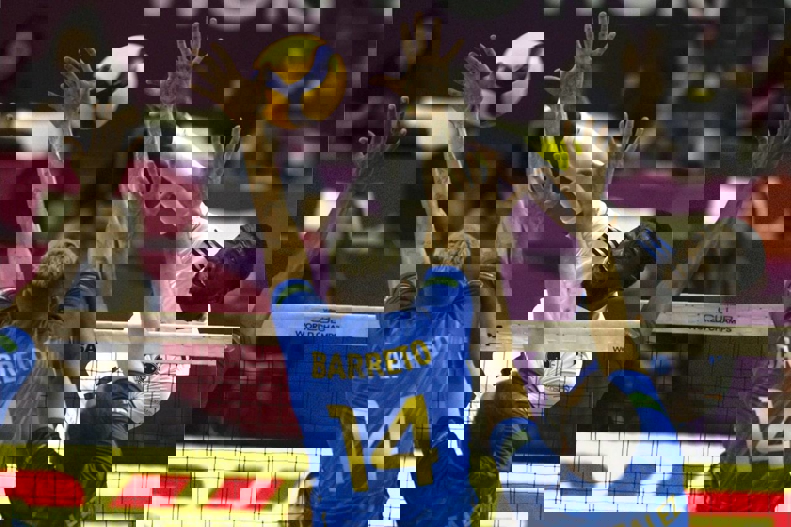 1777140