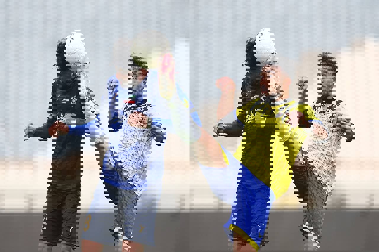 1777230
