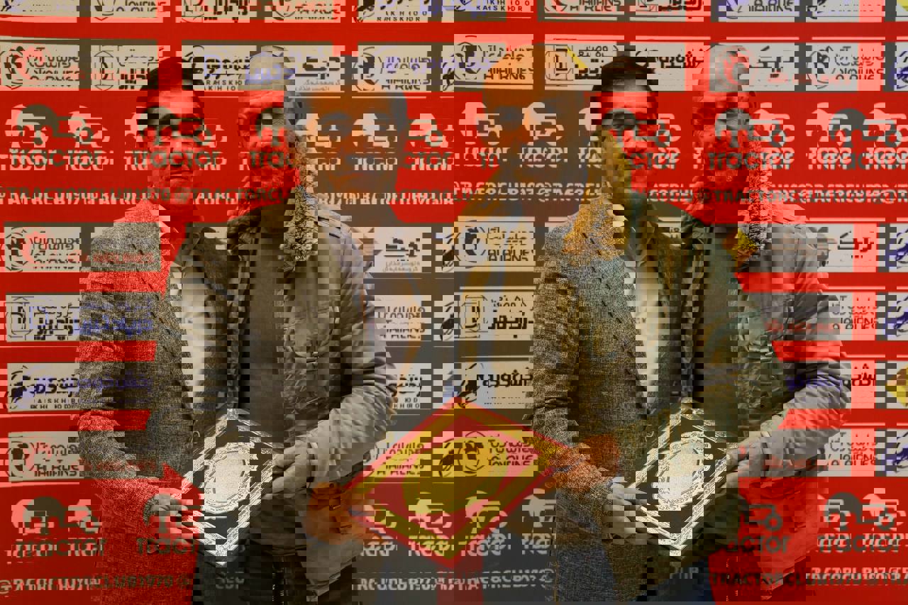 1777175