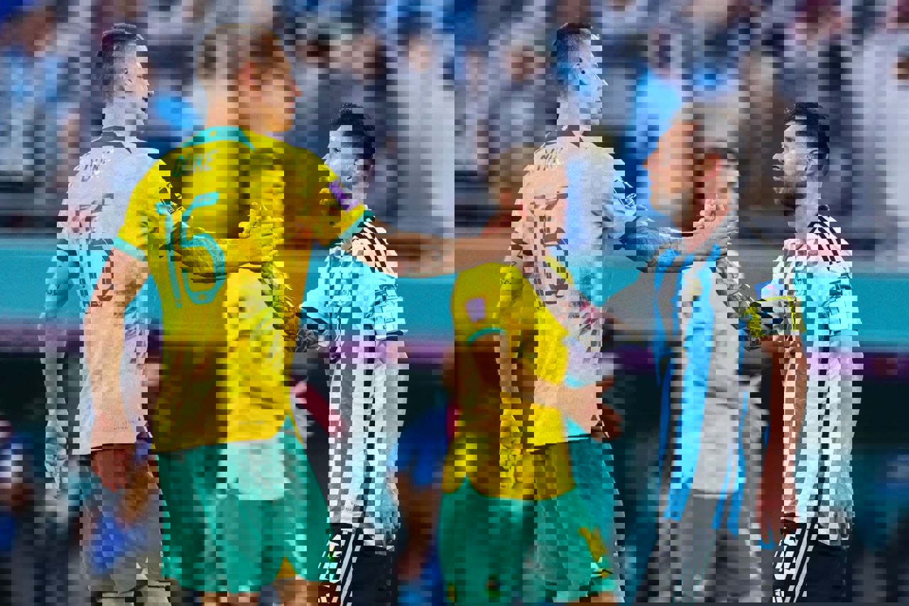 1777292