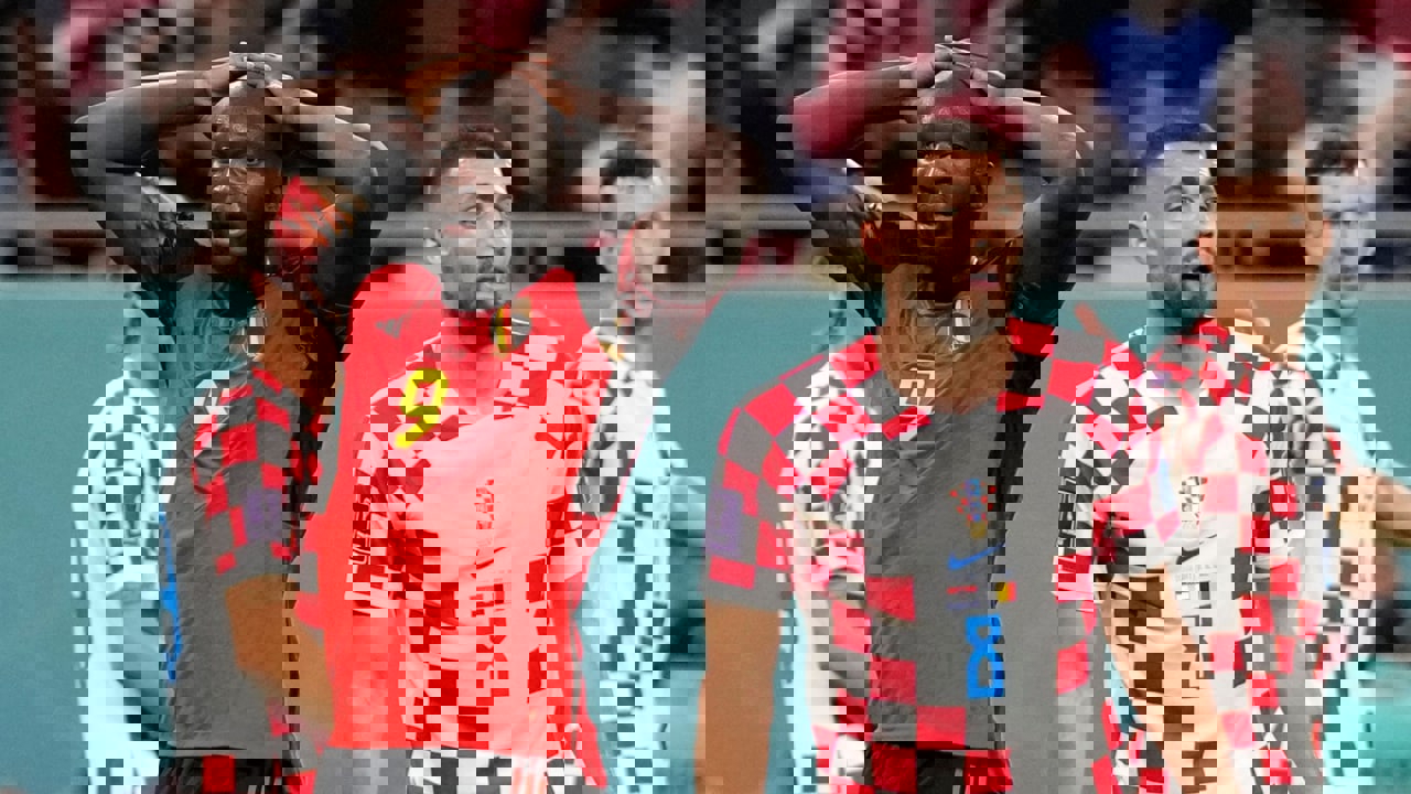 1777181