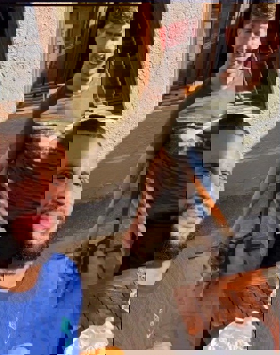 1777193