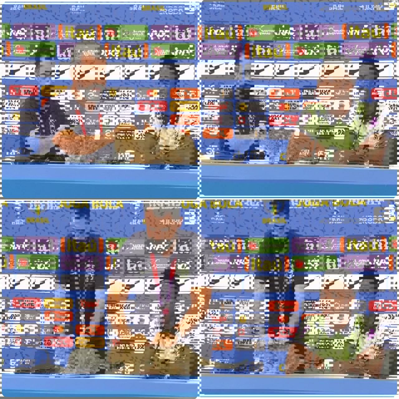 1777261