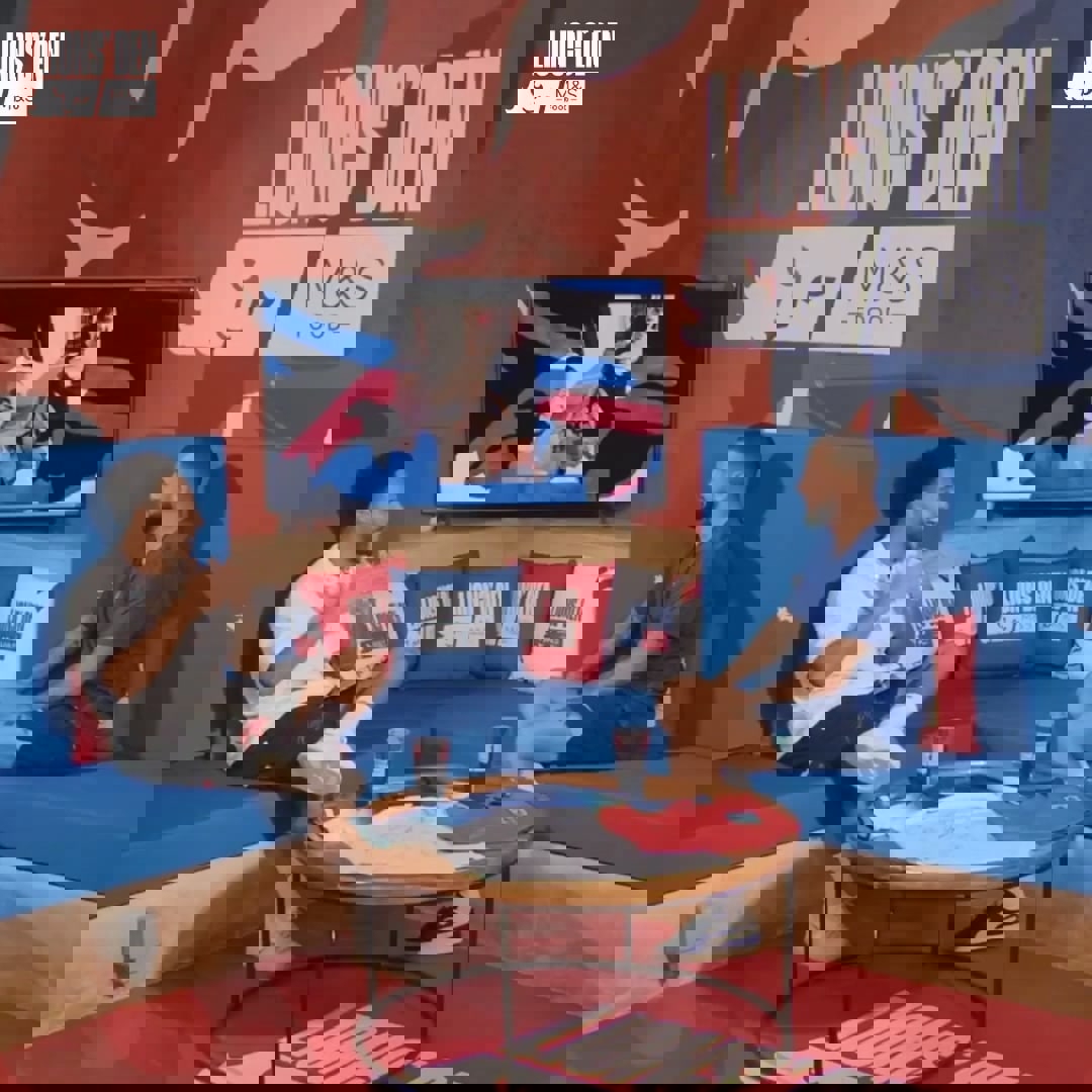 1777194