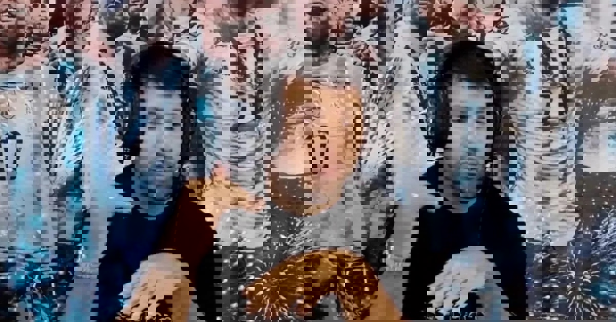 1777307