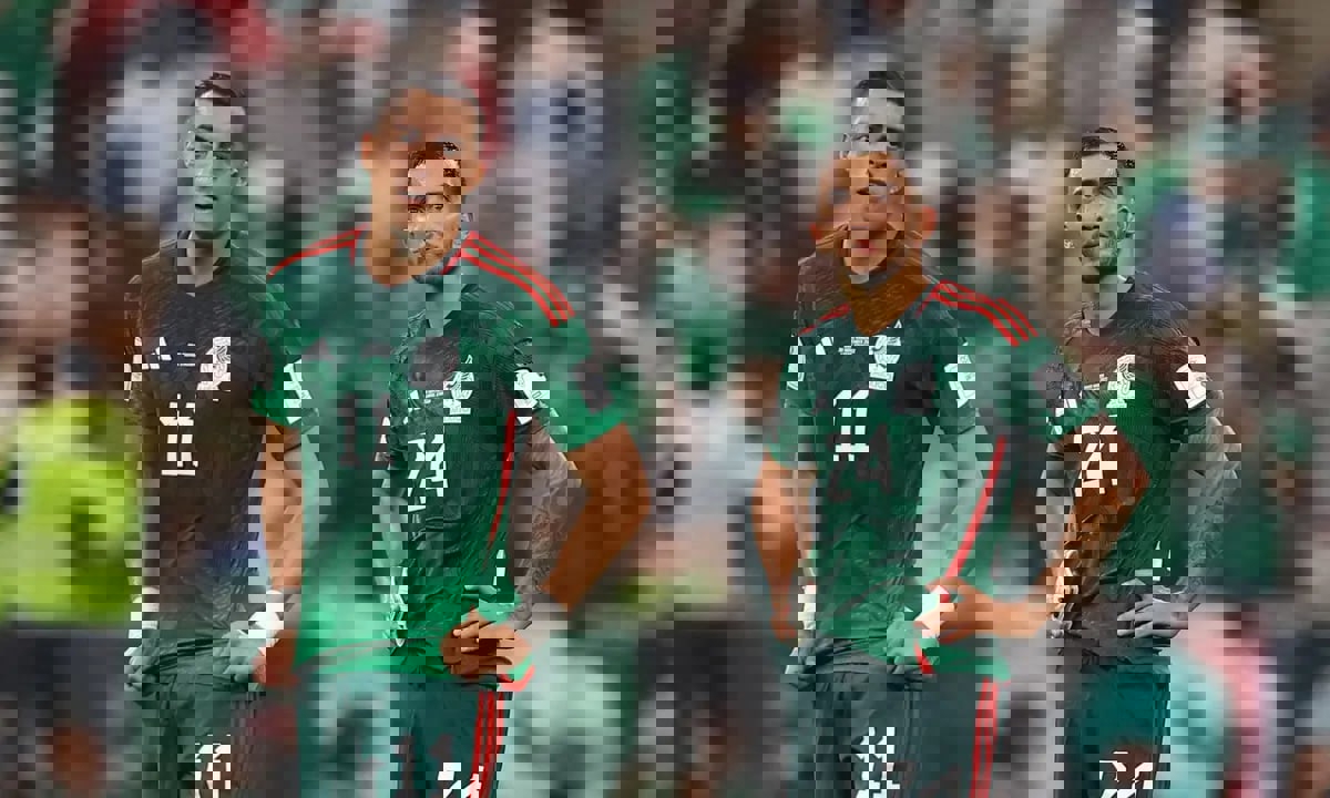 1777183