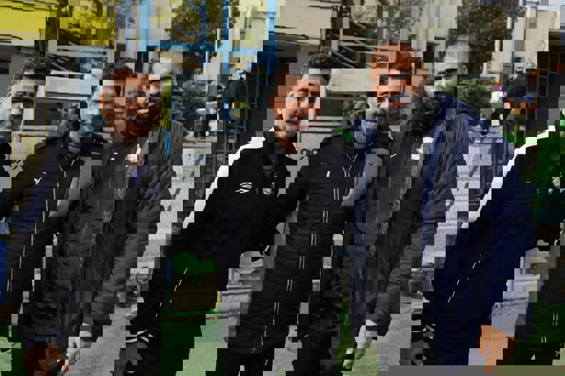 1777294