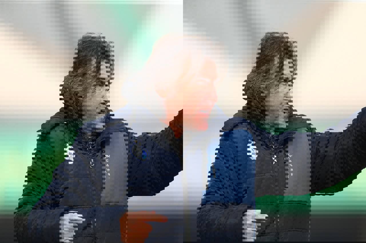1777326