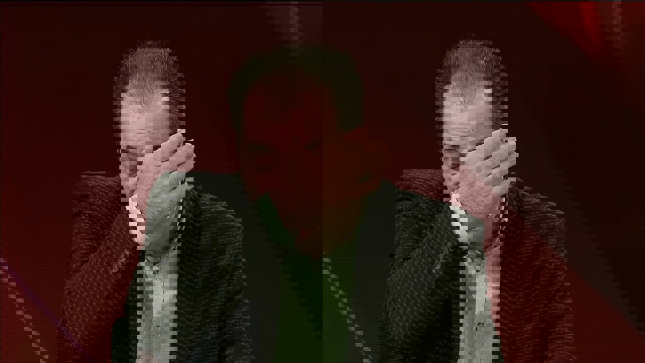 1777404