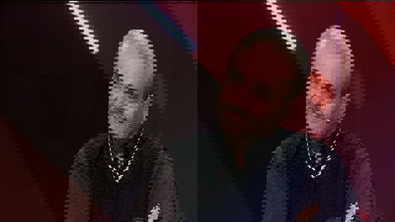 1777403