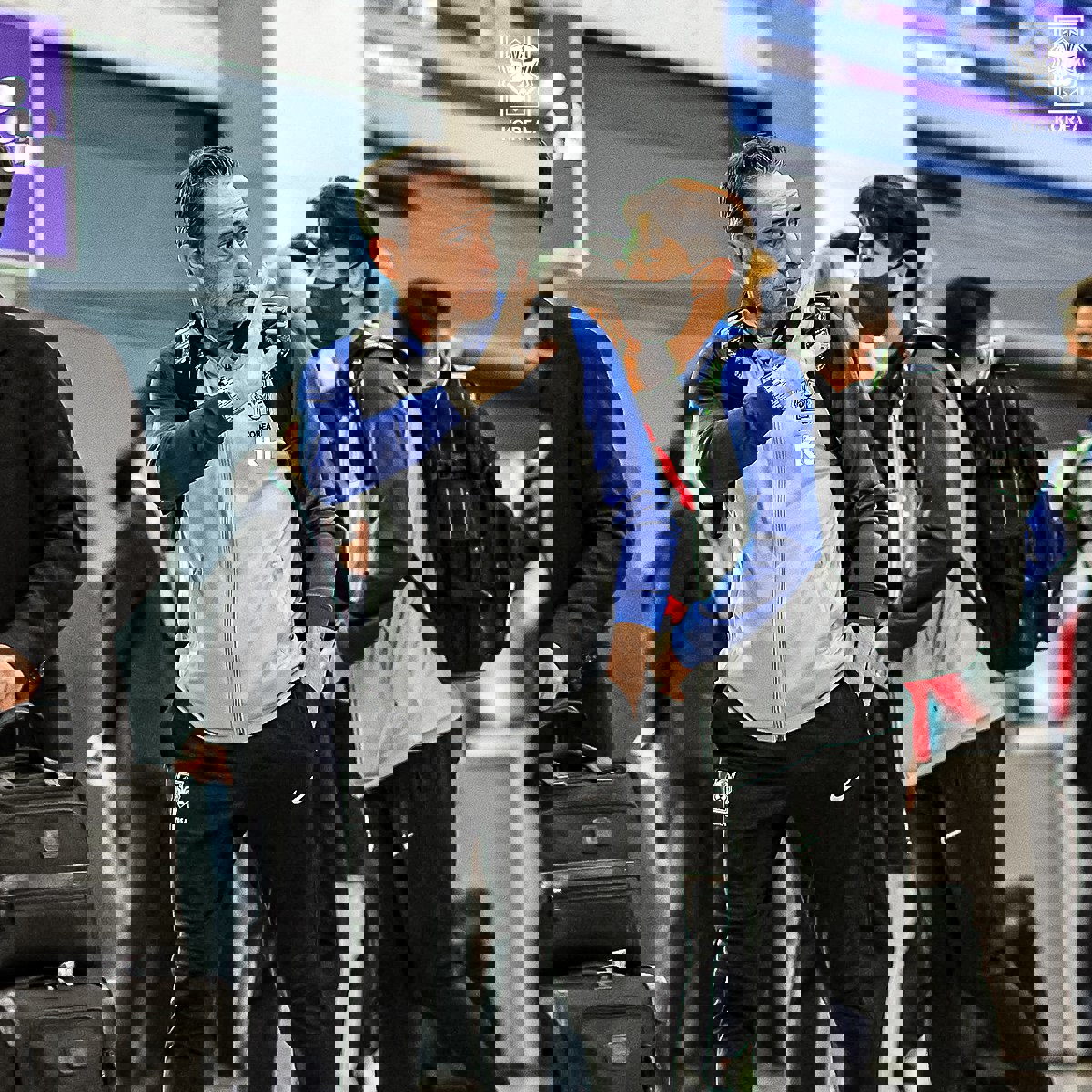 1777328