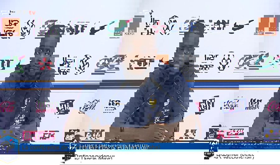 1777356