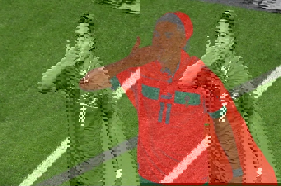 1777435