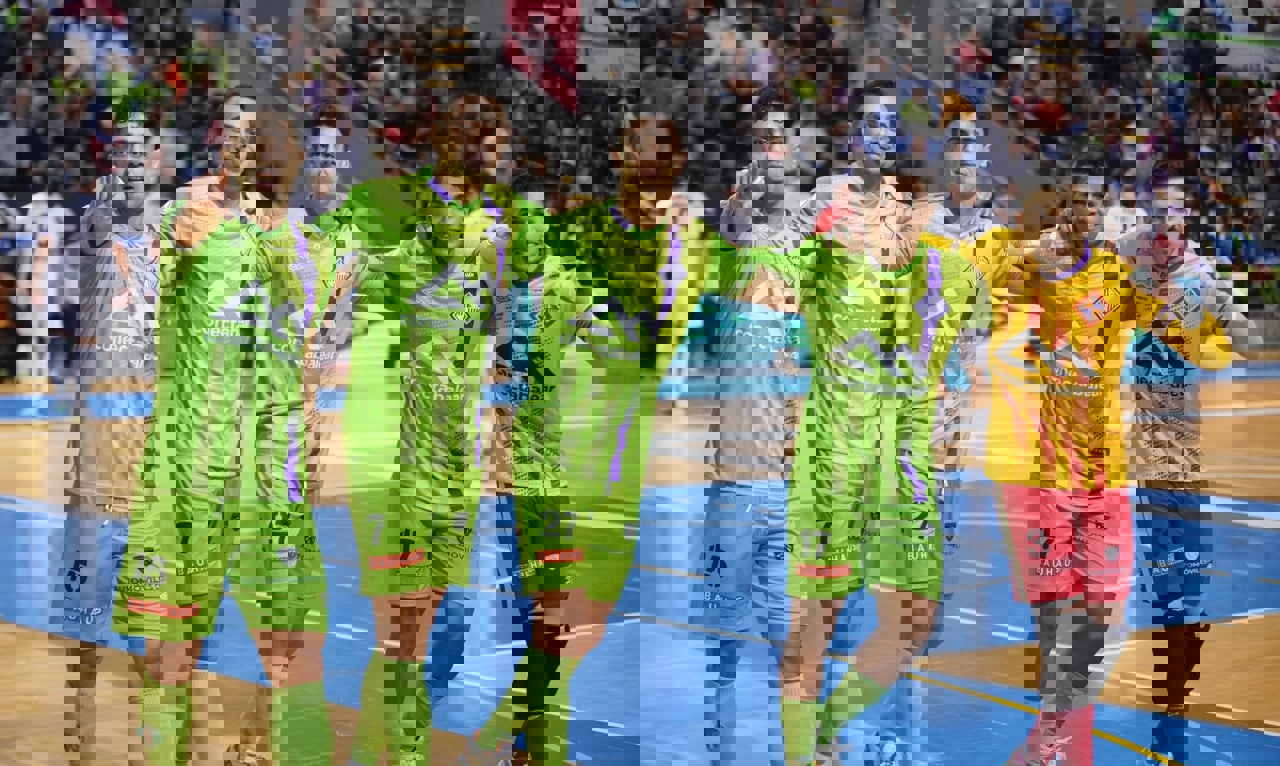 1777457