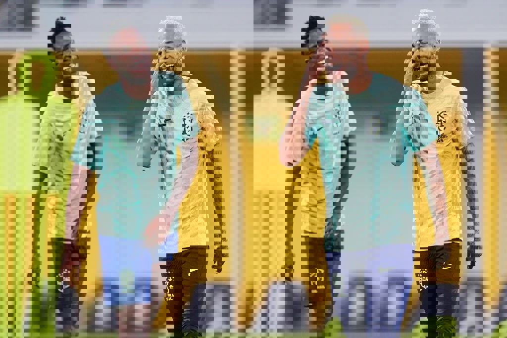 1777464