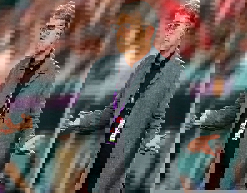 1777479