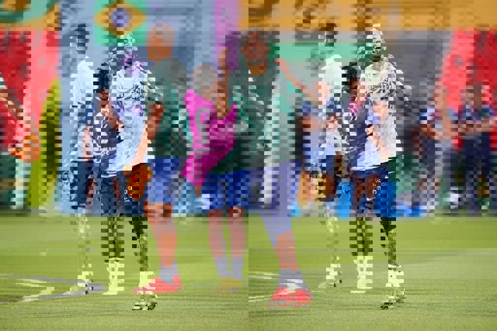 1777465