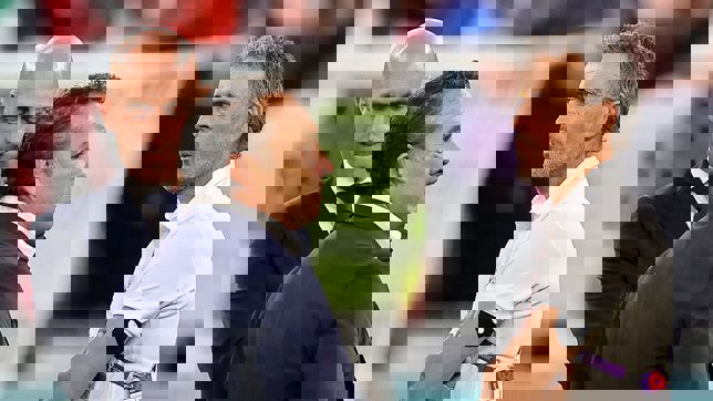 1777539