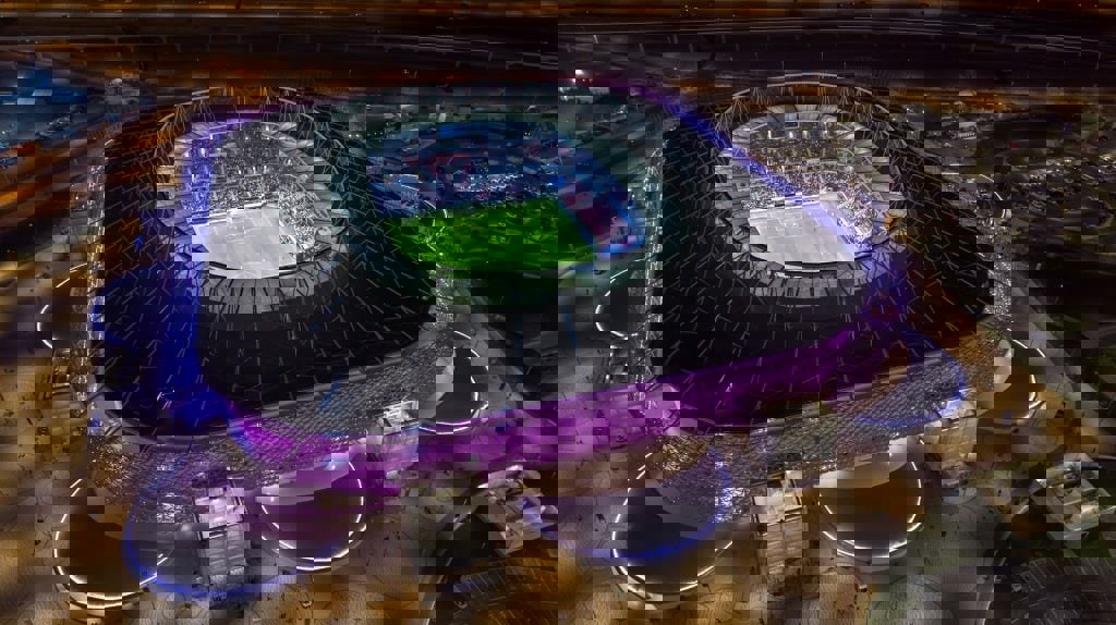 1777535