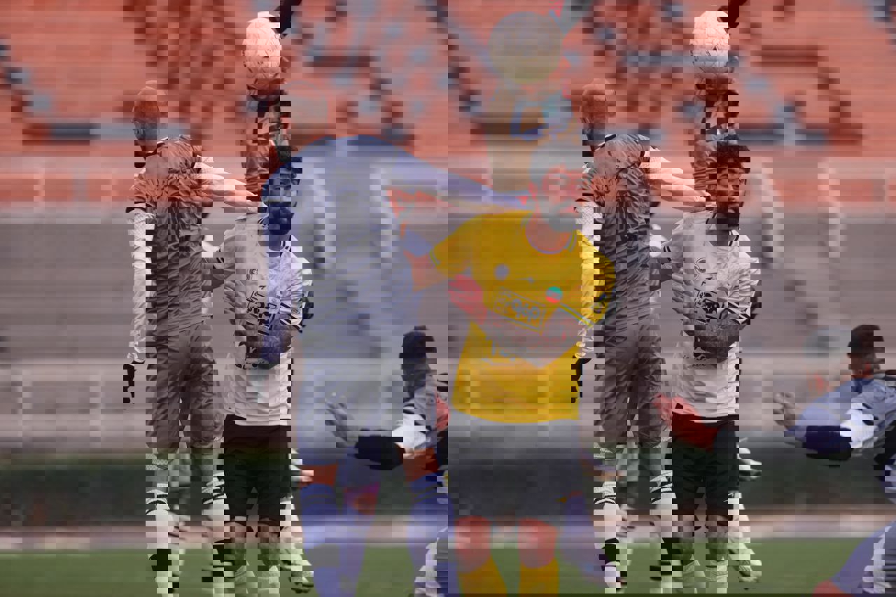 1777518