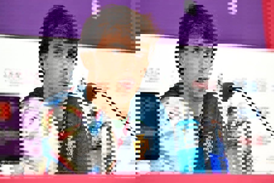 1777554