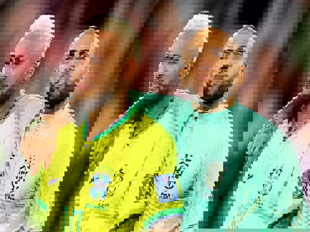 1777827