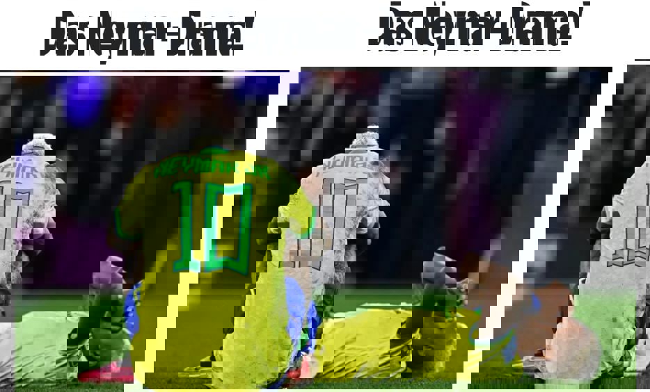1777813