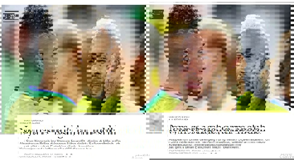 1777825