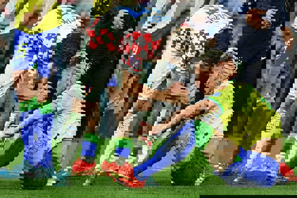 1777830