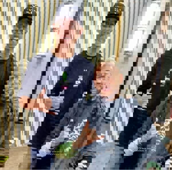 1777653