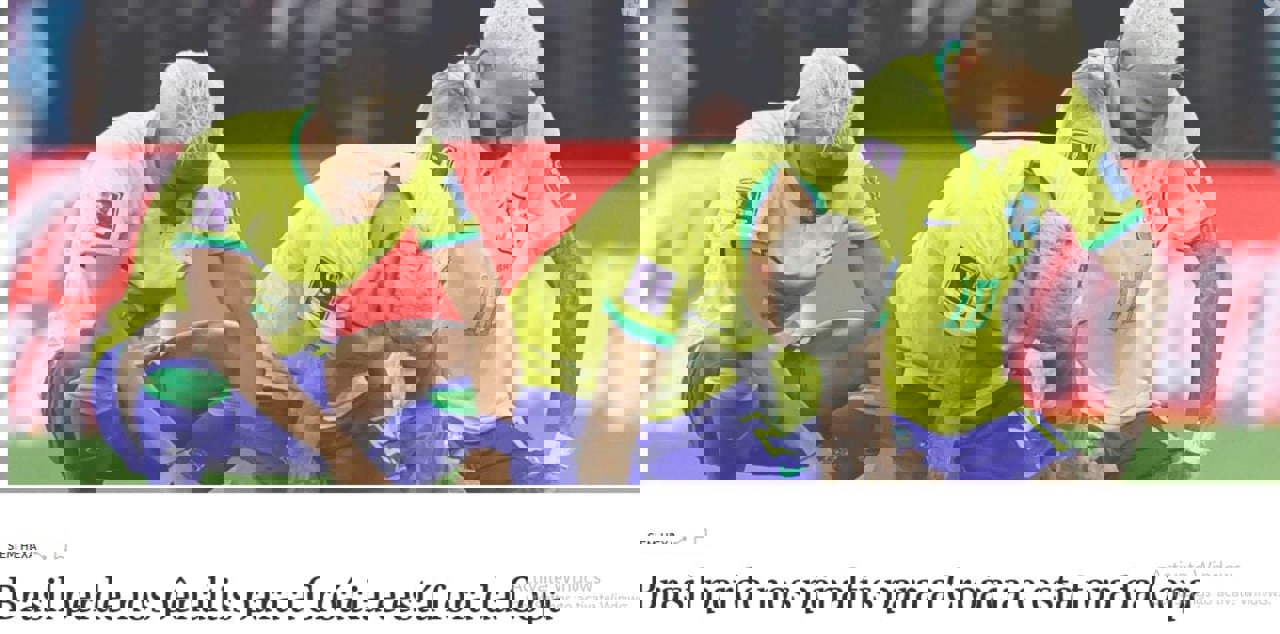 1777815