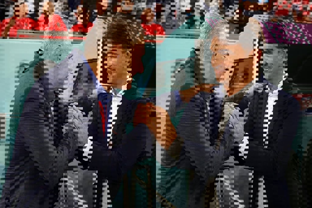 1777807