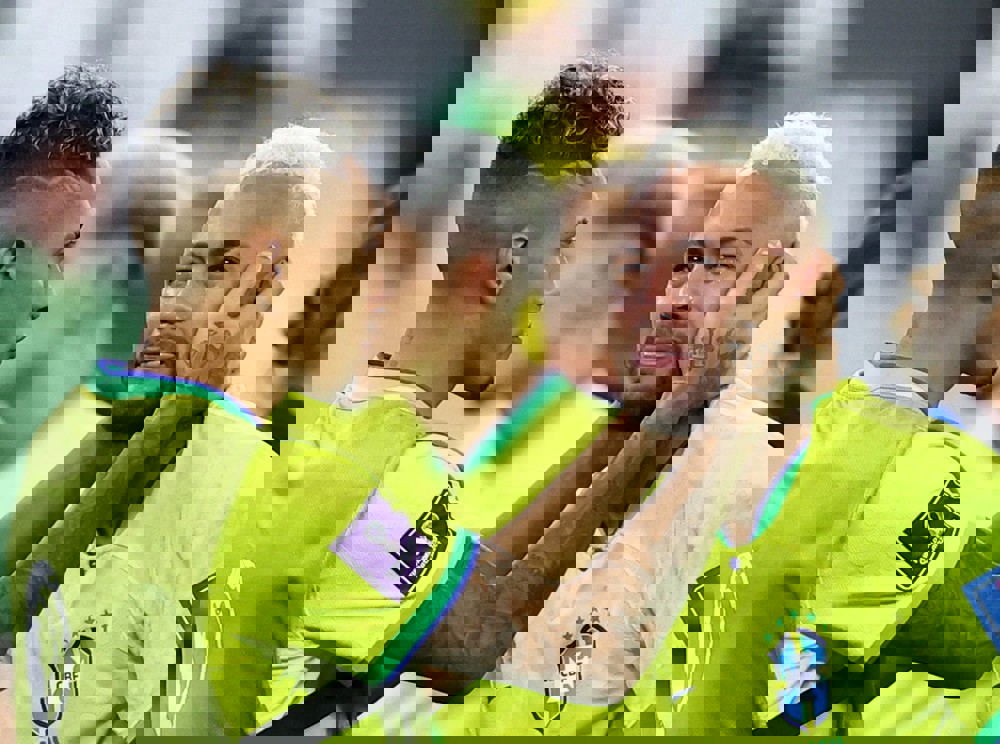 1777828