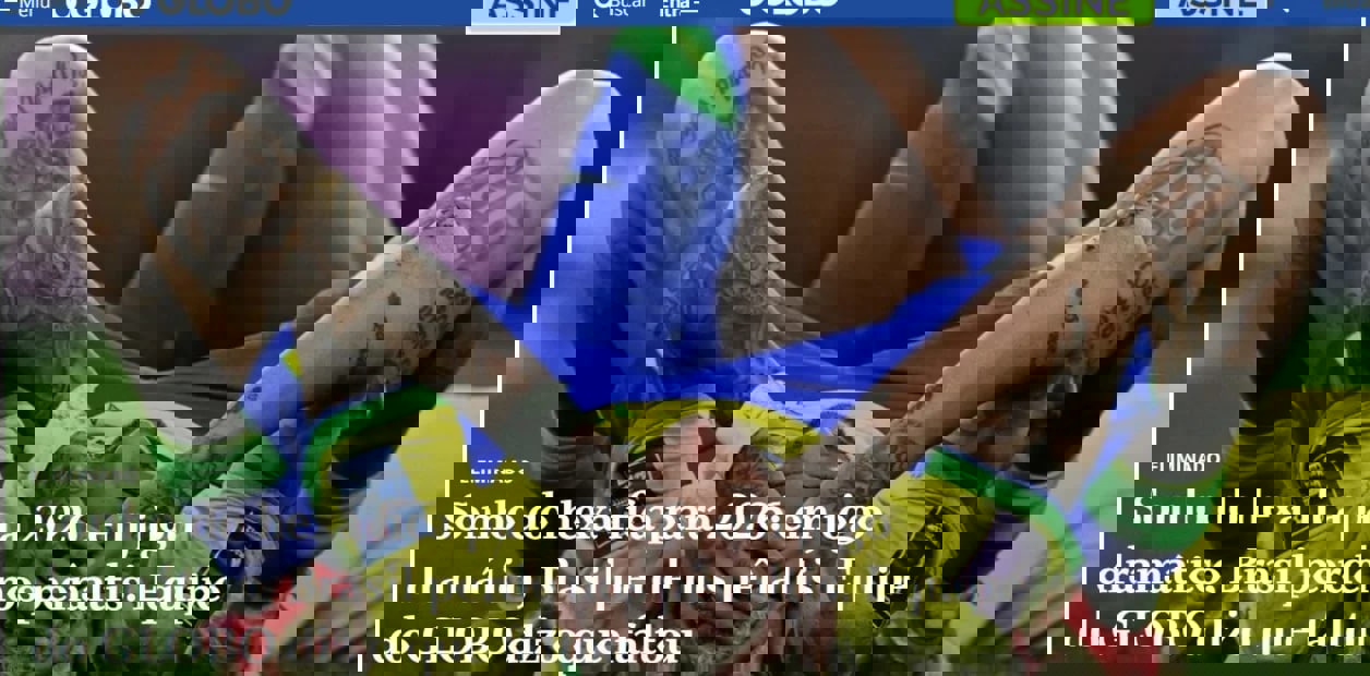 1777818